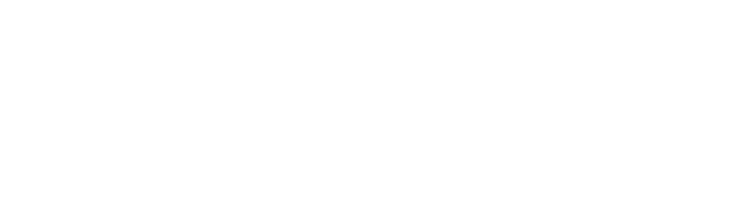 OpenMTU